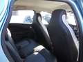 Renault ZOE ZOE (ohne Batterie) Z.E. 50 EXPERIENCE, Navigation Blau - thumbnail 9