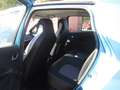 Renault ZOE ZOE (ohne Batterie) Z.E. 50 EXPERIENCE, Navigation Blau - thumbnail 10