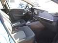 Renault ZOE ZOE (ohne Batterie) Z.E. 50 EXPERIENCE, Navigation Blau - thumbnail 13