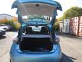 Renault ZOE ZOE (ohne Batterie) Z.E. 50 EXPERIENCE, Navigation Blau - thumbnail 15