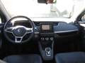 Renault ZOE ZOE (ohne Batterie) Z.E. 50 EXPERIENCE, Navigation Blau - thumbnail 7