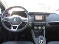 Renault ZOE ZOE (ohne Batterie) Z.E. 50 EXPERIENCE, Navigation Blau - thumbnail 8