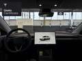Tesla Model 3 Rear-Wheel Drive Bianco - thumbnail 14