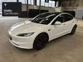 Tesla Model 3 Rear-Wheel Drive Bianco - thumbnail 1