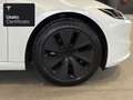 Tesla Model 3 Rear-Wheel Drive Bianco - thumbnail 10