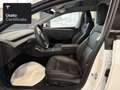 Tesla Model 3 Rear-Wheel Drive Bianco - thumbnail 12