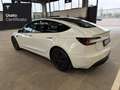 Tesla Model 3 Rear-Wheel Drive Bianco - thumbnail 6