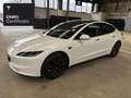 Tesla Model 3 Rear-Wheel Drive Bianco - thumbnail 3