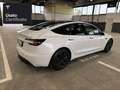 Tesla Model 3 Rear-Wheel Drive Bianco - thumbnail 8
