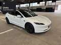 Tesla Model 3 Rear-Wheel Drive Bianco - thumbnail 11
