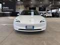 Tesla Model 3 Rear-Wheel Drive Bianco - thumbnail 2