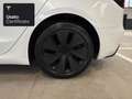 Tesla Model 3 Rear-Wheel Drive Bianco - thumbnail 5