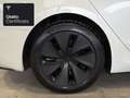 Tesla Model 3 Rear-Wheel Drive Bianco - thumbnail 9