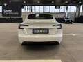 Tesla Model 3 Rear-Wheel Drive Bianco - thumbnail 7