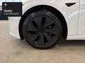 Tesla Model 3 Rear-Wheel Drive Bianco - thumbnail 4