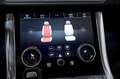 Land Rover Range Rover Sport 2.0 Si4 PHEV HSE 404 - thumbnail 32