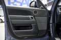 Land Rover Range Rover Sport 2.0 Si4 PHEV HSE 404 - thumbnail 21