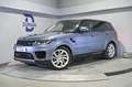 Land Rover Range Rover Sport 2.0 Si4 PHEV HSE 404 - thumbnail 1