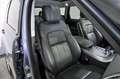 Land Rover Range Rover Sport 2.0 Si4 PHEV HSE 404 - thumbnail 40