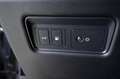 Land Rover Range Rover Sport 2.0 Si4 PHEV HSE 404 - thumbnail 24