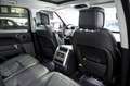 Land Rover Range Rover Sport 2.0 Si4 PHEV HSE 404 - thumbnail 14