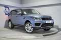Land Rover Range Rover Sport 2.0 Si4 PHEV HSE 404 - thumbnail 3