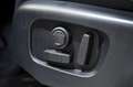 Land Rover Range Rover Sport 2.0 Si4 PHEV HSE 404 - thumbnail 26