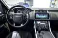 Land Rover Range Rover Sport 2.0 Si4 PHEV HSE 404 - thumbnail 38