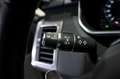 Land Rover Range Rover Sport 2.0 Si4 PHEV HSE 404 - thumbnail 27
