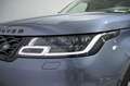 Land Rover Range Rover Sport 2.0 Si4 PHEV HSE 404 - thumbnail 19