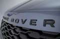 Land Rover Range Rover Sport 2.0 Si4 PHEV HSE 404 - thumbnail 18