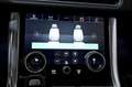 Land Rover Range Rover Sport 2.0 Si4 PHEV HSE 404 - thumbnail 34