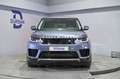 Land Rover Range Rover Sport 2.0 Si4 PHEV HSE 404 - thumbnail 2