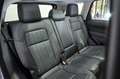 Land Rover Range Rover Sport 2.0 Si4 PHEV HSE 404 - thumbnail 16
