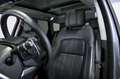 Land Rover Range Rover Sport 2.0 Si4 PHEV HSE 404 - thumbnail 9