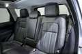 Land Rover Range Rover Sport 2.0 Si4 PHEV HSE 404 - thumbnail 15