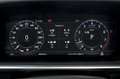 Land Rover Range Rover Sport 2.0 Si4 PHEV HSE 404 - thumbnail 7