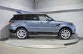 Land Rover Range Rover Sport 2.0 Si4 PHEV HSE 404 - thumbnail 20