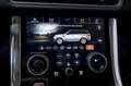 Land Rover Range Rover Sport 2.0 Si4 PHEV HSE 404 - thumbnail 33