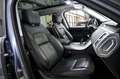 Land Rover Range Rover Sport 2.0 Si4 PHEV HSE 404 - thumbnail 39