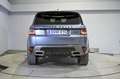 Land Rover Range Rover Sport 2.0 Si4 PHEV HSE 404 - thumbnail 12
