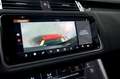 Land Rover Range Rover Sport 2.0 Si4 PHEV HSE 404 - thumbnail 11