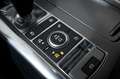 Land Rover Range Rover Sport 2.0 Si4 PHEV HSE 404 - thumbnail 37