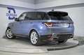 Land Rover Range Rover Sport 2.0 Si4 PHEV HSE 404 - thumbnail 4