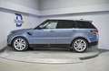 Land Rover Range Rover Sport 2.0 Si4 PHEV HSE 404 - thumbnail 17