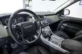 Land Rover Range Rover Sport 2.0 Si4 PHEV HSE 404 - thumbnail 6