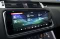 Land Rover Range Rover Sport 2.0 Si4 PHEV HSE 404 - thumbnail 10