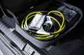 Land Rover Range Rover Sport 2.0 Si4 PHEV HSE 404 - thumbnail 41