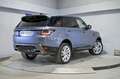 Land Rover Range Rover Sport 2.0 Si4 PHEV HSE 404 - thumbnail 5