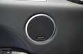 Land Rover Range Rover Sport 2.0 Si4 PHEV HSE 404 - thumbnail 22